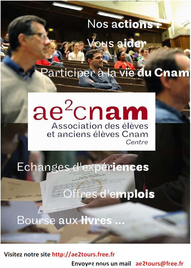 affiche-ae2cnam-centre